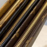Louis Vuitton Multi Pochette Accessoires M57611 - Image 13