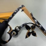 Louis Vuitton Neverfull MM M44676 M44716 - Image 5
