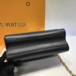 Louis Vuitton Epi Leather Twist MM M52891 - Image 7