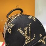 Louis Vuitton Palm Springs Backpack PM M44718 - Image 5