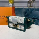Louis Vuitton Bumbag Dauphine M53228 - Image 2