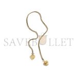 CHANEL NECKLACE AB24A2 - Image 2