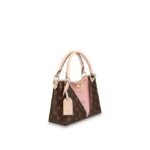 Louis Vuitton V Tote BB M43967 - Image 2
