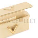LOUIS VUITTON TWIST WEST M24548 (23.5*12*7cm) - Image 5