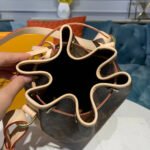 Louis Vuitton Monogram Canvas Noe BB M40817 - Image 10