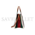 GUCCI GG MEDIUM TOTE BAG 727721 (34*28*18.5cm) - Image 4
