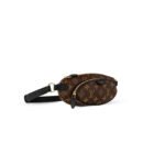 LOUIS VUITTON KEEPIT M14806 (29*12*6cm)