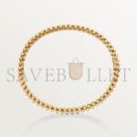 CARTIER CLASH DE CARTIER BRACELET B6077217 - Image 3