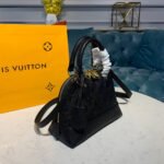 Louis Vuitton Neo Alma BB M44829 M44858 M44866 - Image 3