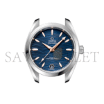 OMEGA SEAMASTER AQUA TERRA 150M WATCH 220.10.34.20.03.001 - Image 3