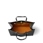 Louis Vuitton M44925 ONTHEGO GM Poche felli - Image 3