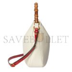 GUCCI DIANA MEDIUM SHOULDER BAG 746124 (30*23*6.5cm) - Image 5
