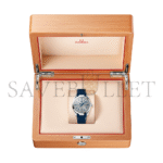 OMEGA SEAMASTER AQUA TERRA 150M WATCH 220.12.41.21.06.001 - Image 2