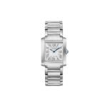 CARTIER TANK FRAN�AISE WATCH WSTA0074