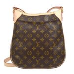 Louis Vuitton Odeon M56390 Poche felli - Image 2