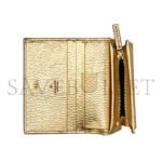 GUCCI GG MARMONT BI-COLOUR CARD CASE WALLET ��658610AABGY8658 (11*8.5*3cm) - Image 4