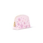 LOUIS VUITTON MURAKAMI LV X TM COSMETIC POUCH PM M14052 (19*12*6cm)