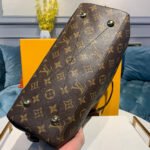 Louis Vuitton Monogram Canvas Metis M40781 - Image 5