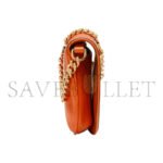 GUCCI BLONDIE SHOULDER BAG 699268 (28*16*4cm) - Image 5