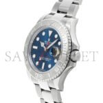 ROLEX YACHT-MASTER WATCH 116622 - Image 2