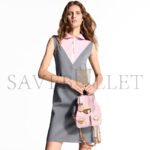 LOUIS VUITTON VENICE M13031 (26*24*7cm) - Image 2