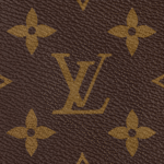 Louis Vuitton M44840 Multi-Pochette Accessoires - Image 13