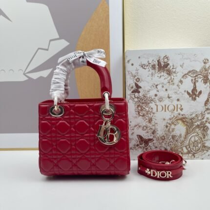 women’s handbag side shoulder bag