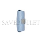 GUCCI GG MARMONT MINI BAG 699757UM8KV4928 (16.5*10.2*5.1cm) - Image 5