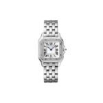 CARTIER PANTH�RE DE CARTIER WATCH W4PN0018