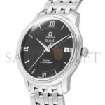 OMEGA DE VILLE PRESTIGE 424.10.37.20.01.001 - Image 3