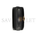 GUCCI BLONDIE CROSSBODY BAG 735101 (23*15*11cm) - Image 6