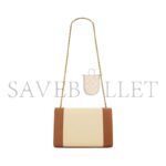 YSL KATE SMALL SHOULDER BAG 742580FACW69316 (20*13.5*6cm) - Image 3
