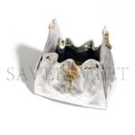 CHANEL 25 SMALL HANDBAG AS5293 (30*26*14cm) - Image 4