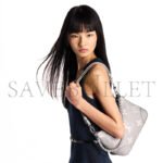 LOUIS VUITTON BOULOGNE M14211 (29*16*9.5cm) - Image 2