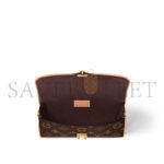 LOUIS VUITTON POCHETTE CAMILLE M13566 (20.5*11*6cm) - Image 5
