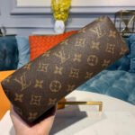 Louis Vuitton Pallas Beauty Case M64123 M64124 M64125 - Image 5