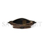 LOUIS VUITTON KEEPIT M14806 (29*12*6cm) - Image 6