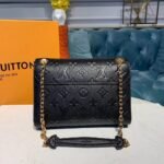 Louis Vuitton Monogram Empreinte Vavin BB M44550 - Image 3