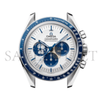 OMEGA SPEEDMASTER ANNIVERSARY SERIES WATCH 310.32.42.50.02.001 - Image 4