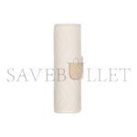 GUCCI GG MARMONT WALLET ON CHAIN 474575 (20*13*6cm) - Image 5