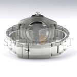 ROLEX GMT-MASTER II WATCH 116710LN - Image 3