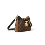 LOUIS VUITTON LV TWINNY M46659 (29*19*9cm)
