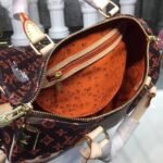 Louis Vuitton Speedy Bandouliere 30 M44401 - Image 10