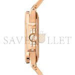 PATEK PHILIPPE NAUTILUS SELF-WINDING WATCH 7118/1200R - Image 2
