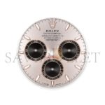 ROLEX DAYTONA OYSTER, 40MM, EVEROSE GOLD WATCH 126515LN-0006 - Image 4