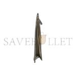 GUCCI GG MARMONT LEATHER POUCH 475317 (30.5*21*1.5cm) - Image 5