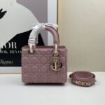 women’s handbag side shoulder bag