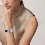 CARTIER BALLON BLANC DE CARTIER WATCH W4BL0003 - Image 2