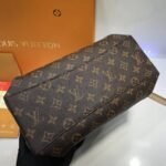 Louis Vuitton Monogram Canvas Rivoli PM M44543 - Image 10