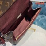 Louis Vuitton Monogram Canvas Cluny MM M44669 - Image 9